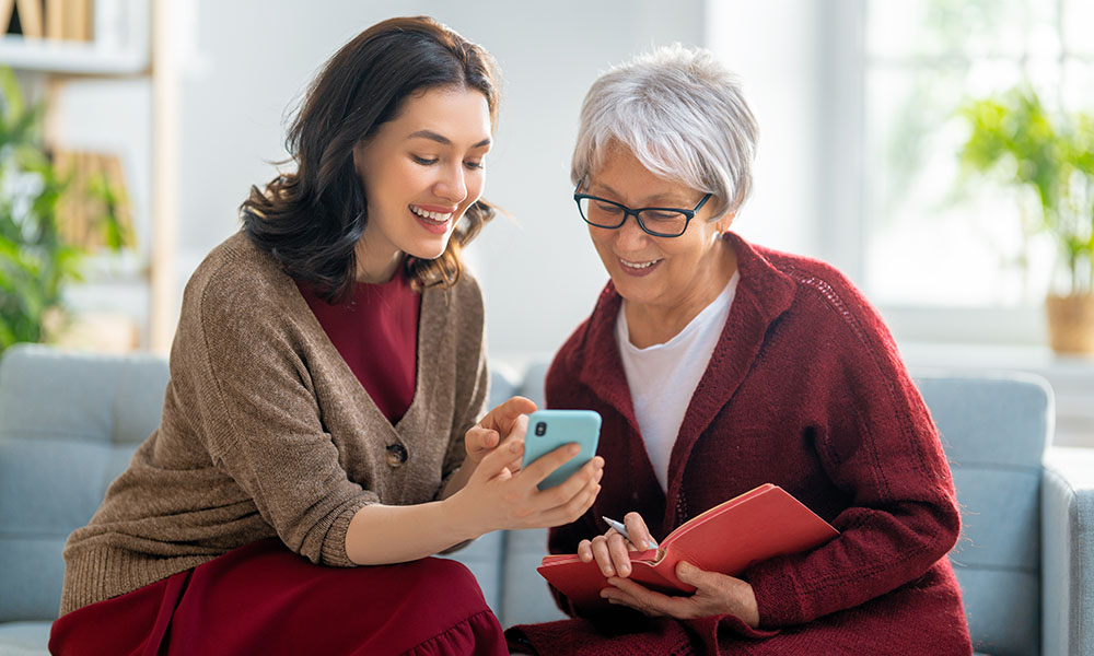 Book AN APPOINTMENT for ndis service provider point cook, registered ndis provider Point Cook